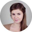 profile-pic